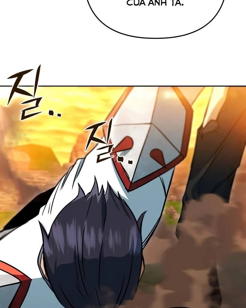 Thăng Hạng Từ Đỉnh Cấp Chapter 35 - 90