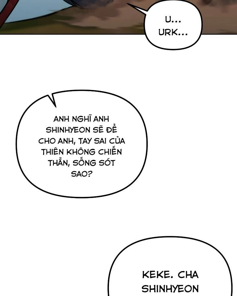 Thăng Hạng Từ Đỉnh Cấp Chapter 35 - 91