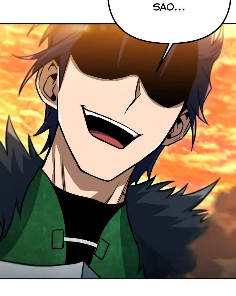 Thăng Hạng Từ Đỉnh Cấp Chapter 35 - 92