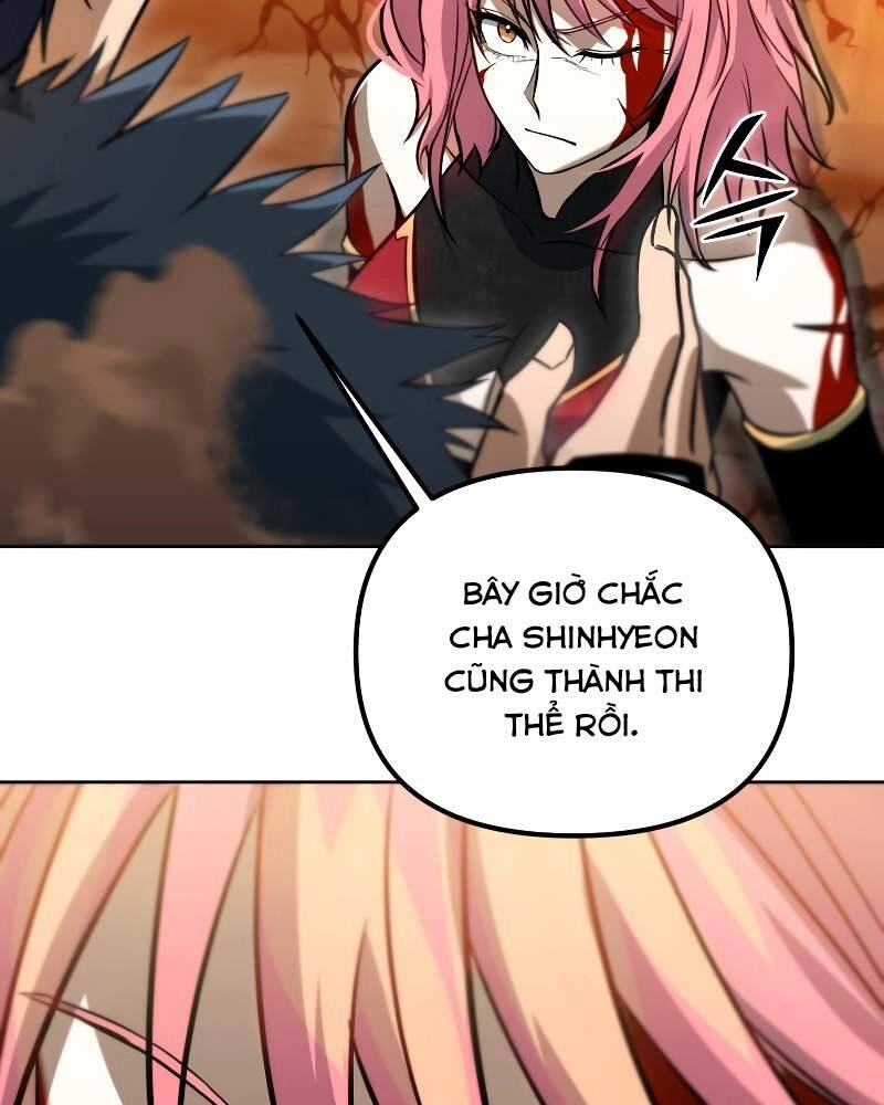 Thăng Hạng Từ Đỉnh Cấp Chapter 35 - 94