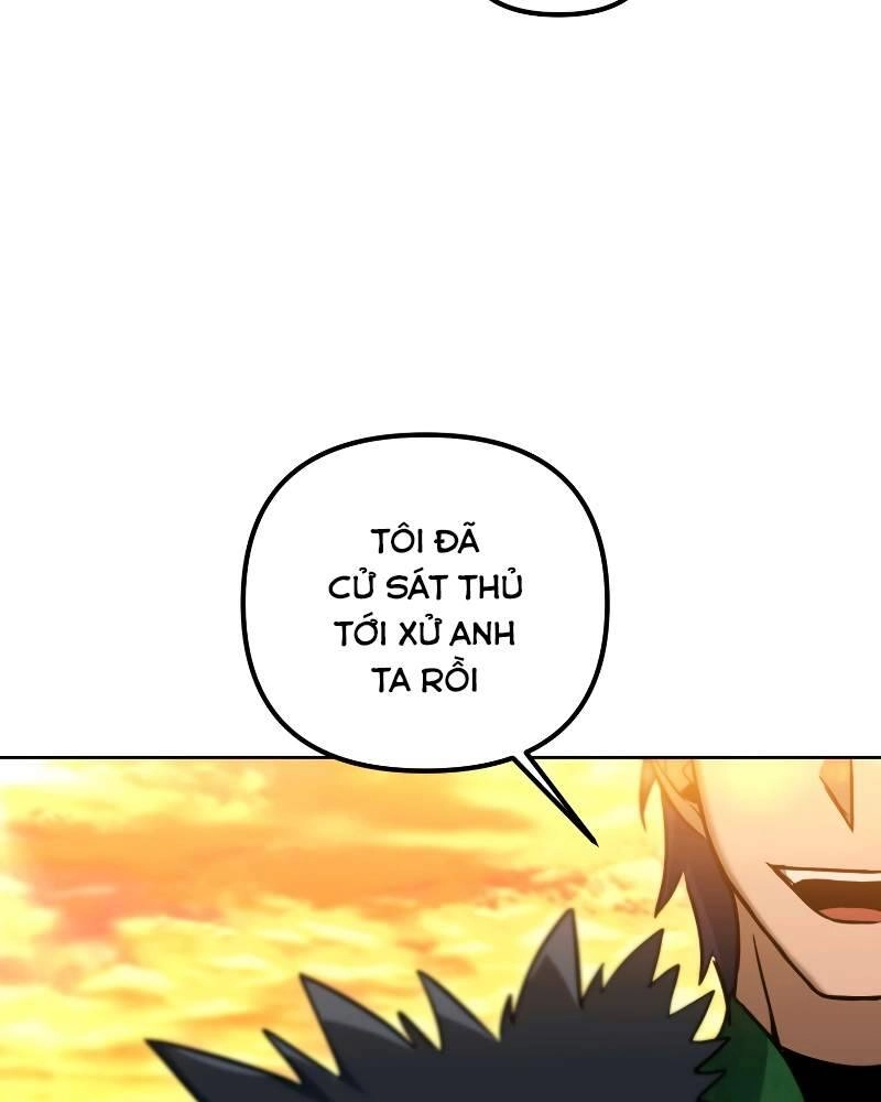 Thăng Hạng Từ Đỉnh Cấp Chapter 35 - 96