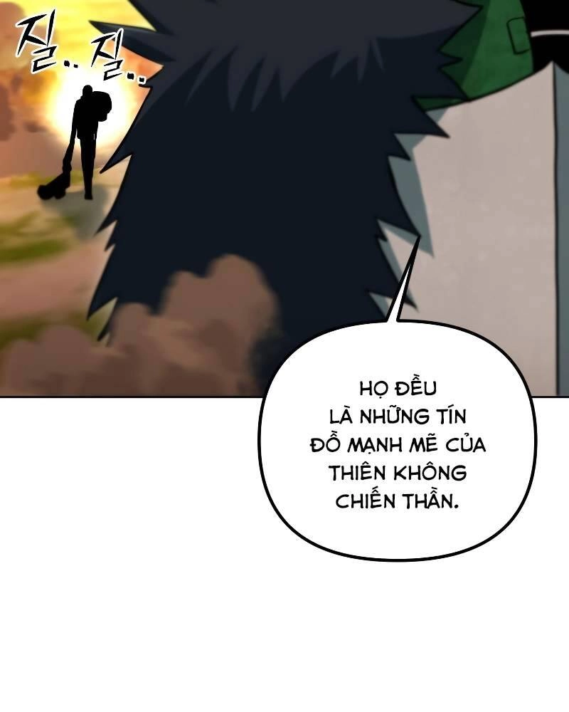 Thăng Hạng Từ Đỉnh Cấp Chapter 35 - 97