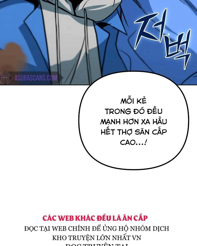 Thăng Hạng Từ Đỉnh Cấp Chapter 35 - 99