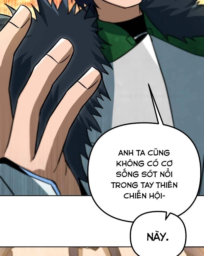 Thăng Hạng Từ Đỉnh Cấp Chapter 35 - 101