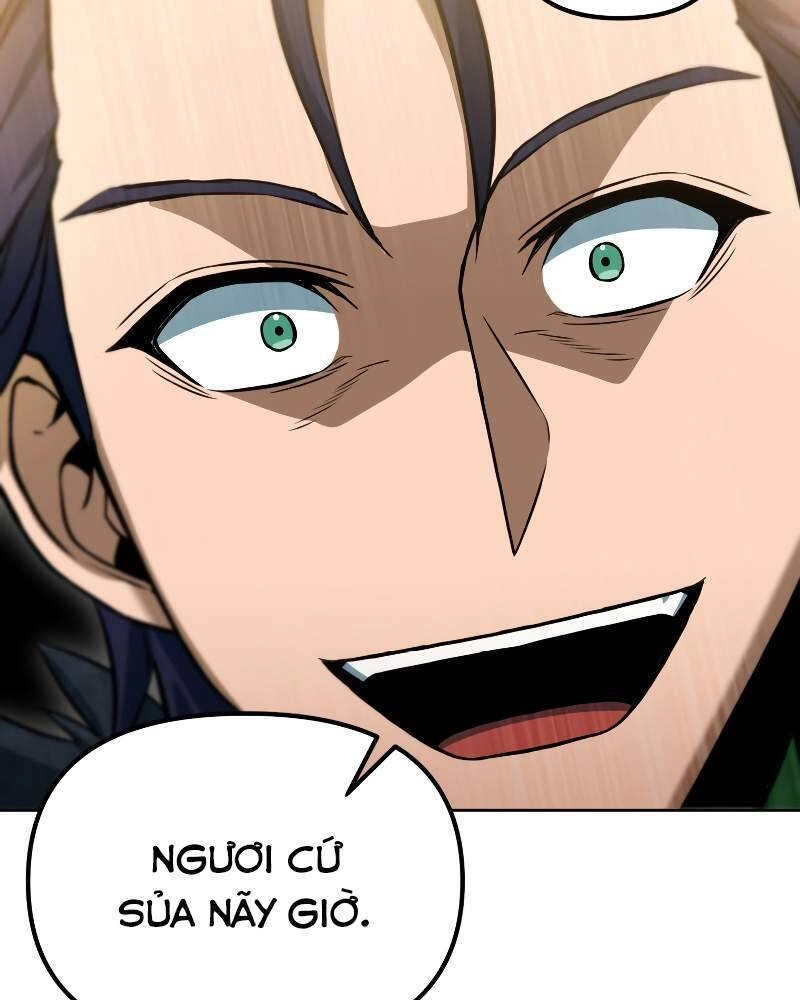 Thăng Hạng Từ Đỉnh Cấp Chapter 35 - 102