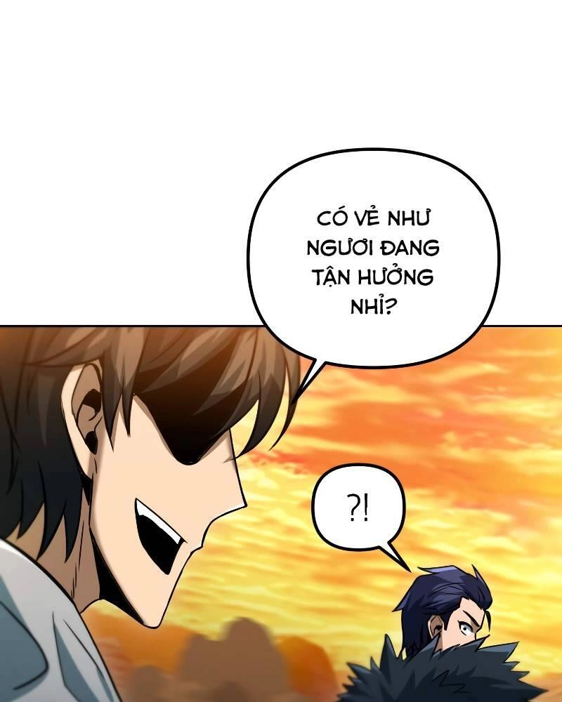 Thăng Hạng Từ Đỉnh Cấp Chapter 35 - 104