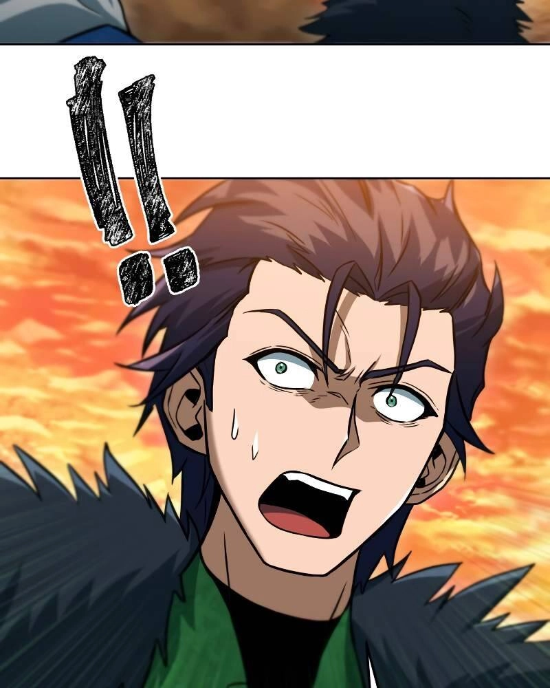 Thăng Hạng Từ Đỉnh Cấp Chapter 35 - 105