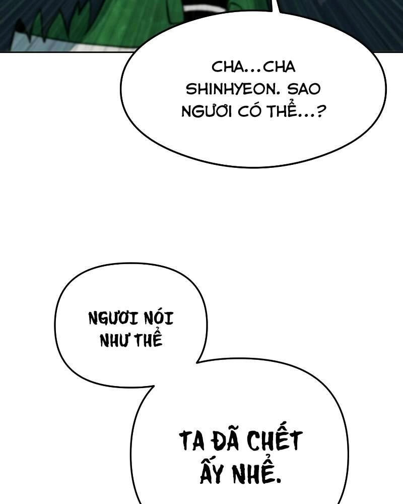 Thăng Hạng Từ Đỉnh Cấp Chapter 35 - 106