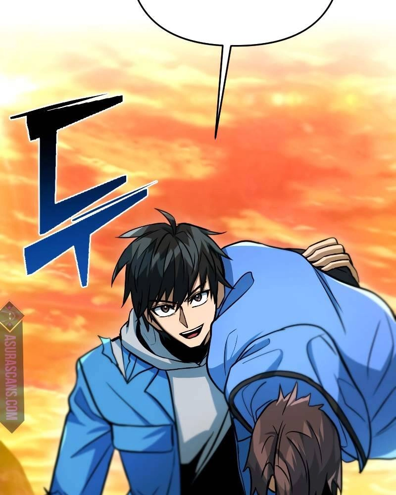 Thăng Hạng Từ Đỉnh Cấp Chapter 35 - 107