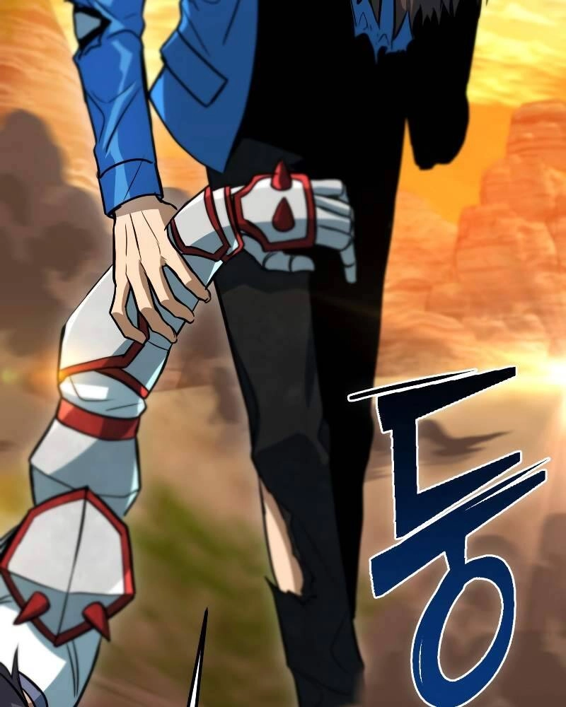 Thăng Hạng Từ Đỉnh Cấp Chapter 35 - 108