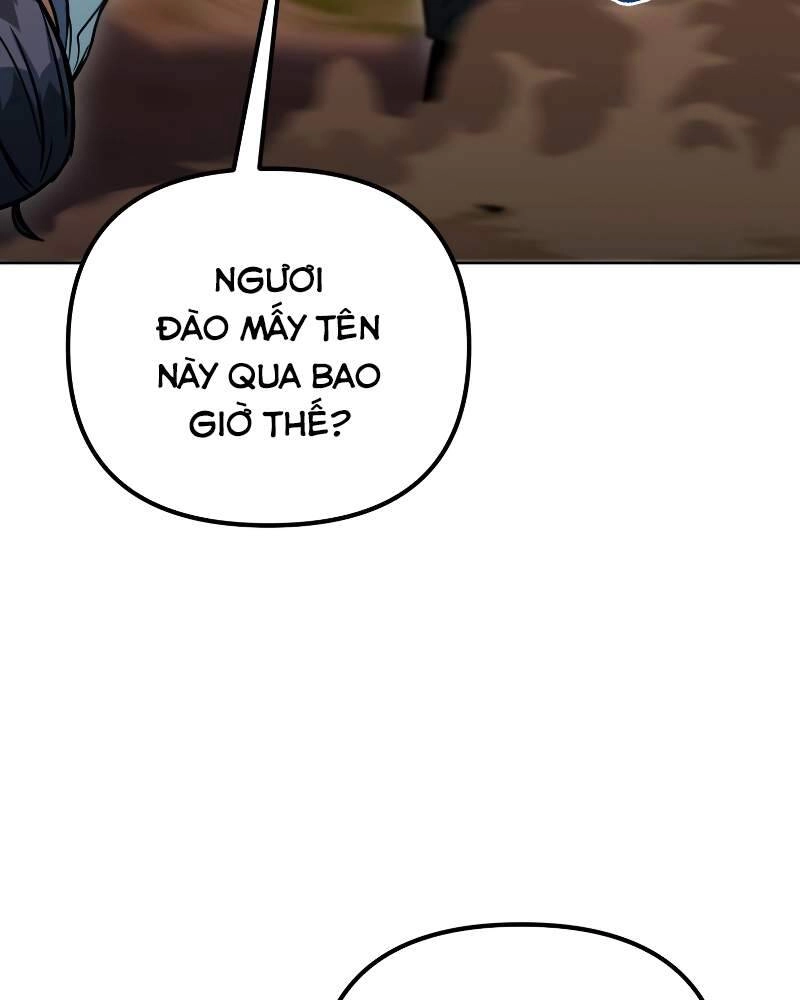 Thăng Hạng Từ Đỉnh Cấp Chapter 35 - 109