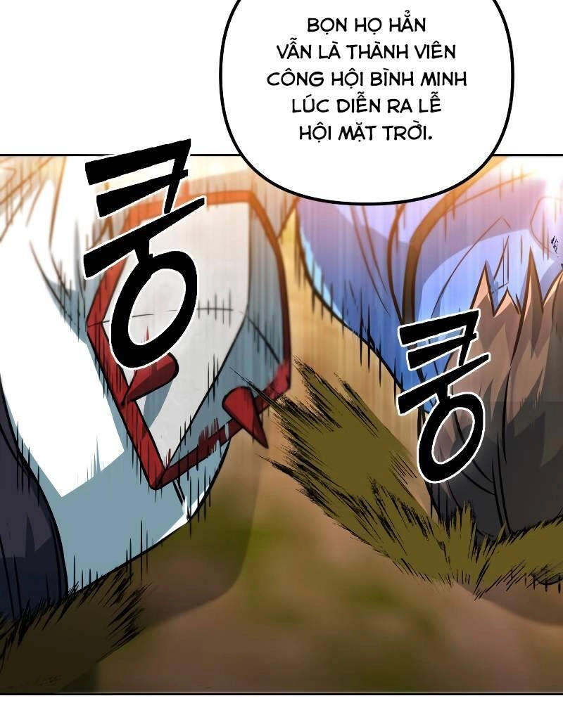 Thăng Hạng Từ Đỉnh Cấp Chapter 35 - 110