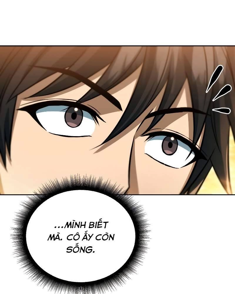 Thăng Hạng Từ Đỉnh Cấp Chapter 35 - 113