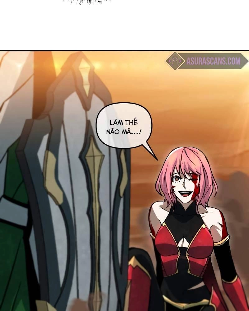 Thăng Hạng Từ Đỉnh Cấp Chapter 35 - 114