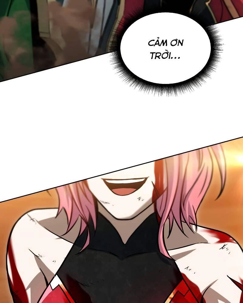 Thăng Hạng Từ Đỉnh Cấp Chapter 35 - 115