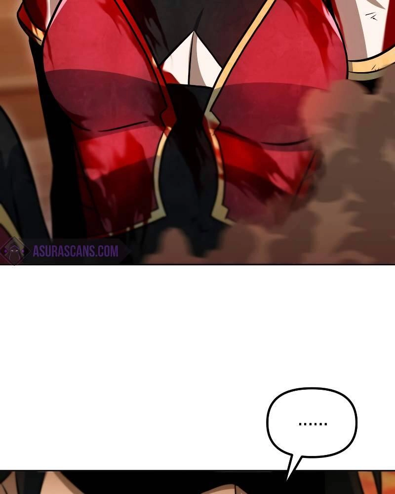 Thăng Hạng Từ Đỉnh Cấp Chapter 35 - 116