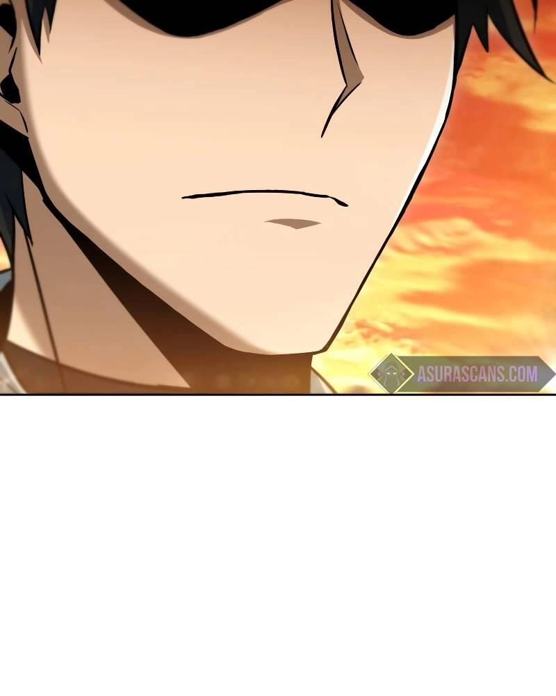 Thăng Hạng Từ Đỉnh Cấp Chapter 35 - 117