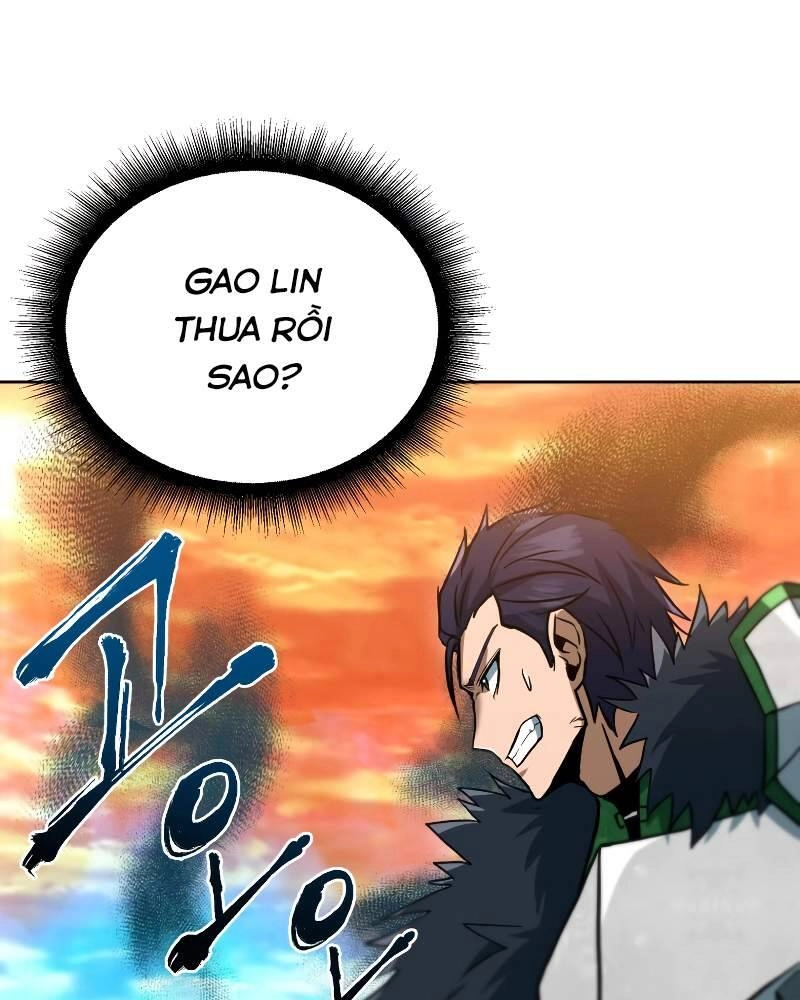 Thăng Hạng Từ Đỉnh Cấp Chapter 35 - 118