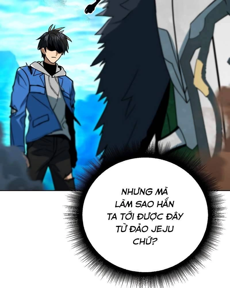 Thăng Hạng Từ Đỉnh Cấp Chapter 35 - 119