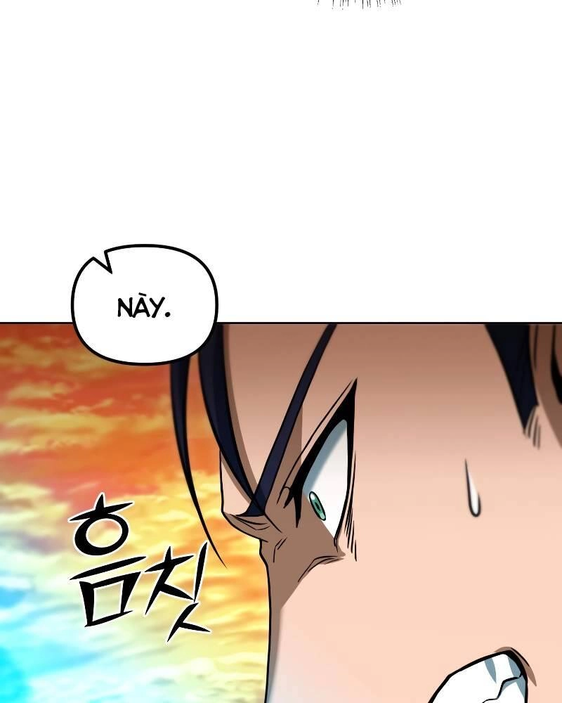 Thăng Hạng Từ Đỉnh Cấp Chapter 35 - 120