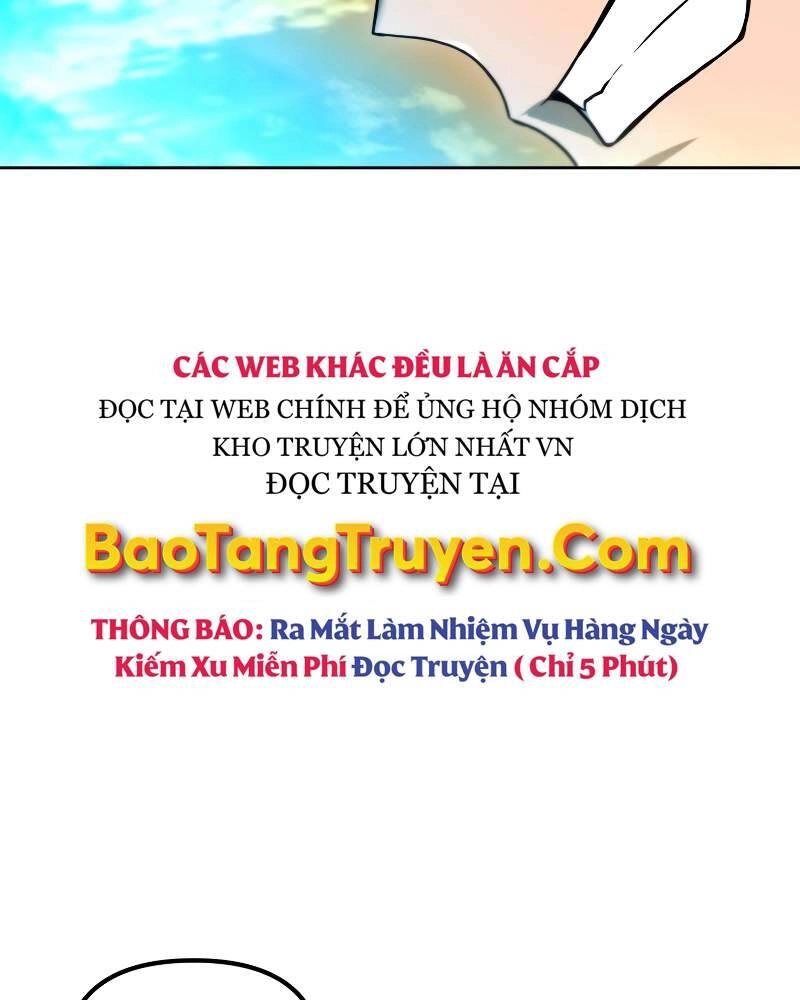 Thăng Hạng Từ Đỉnh Cấp Chapter 35 - 121