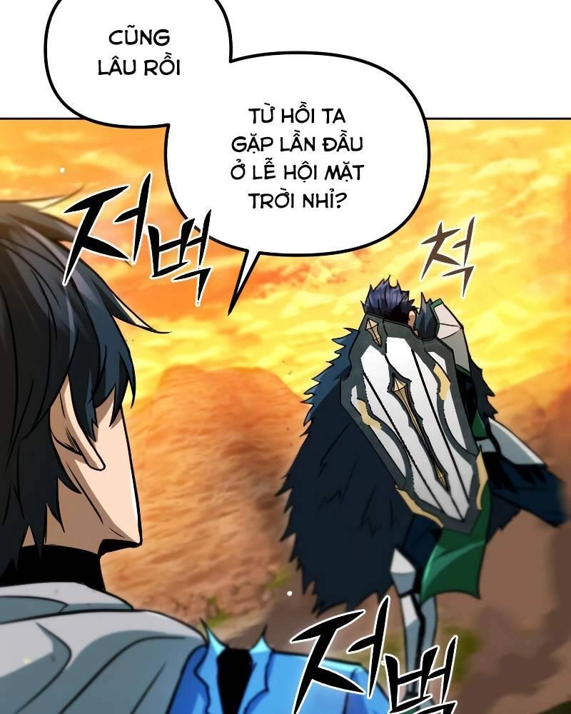 Thăng Hạng Từ Đỉnh Cấp Chapter 35 - 122