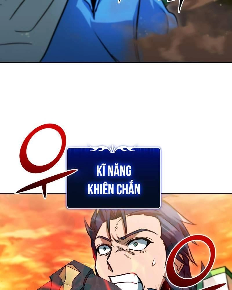 Thăng Hạng Từ Đỉnh Cấp Chapter 35 - 123