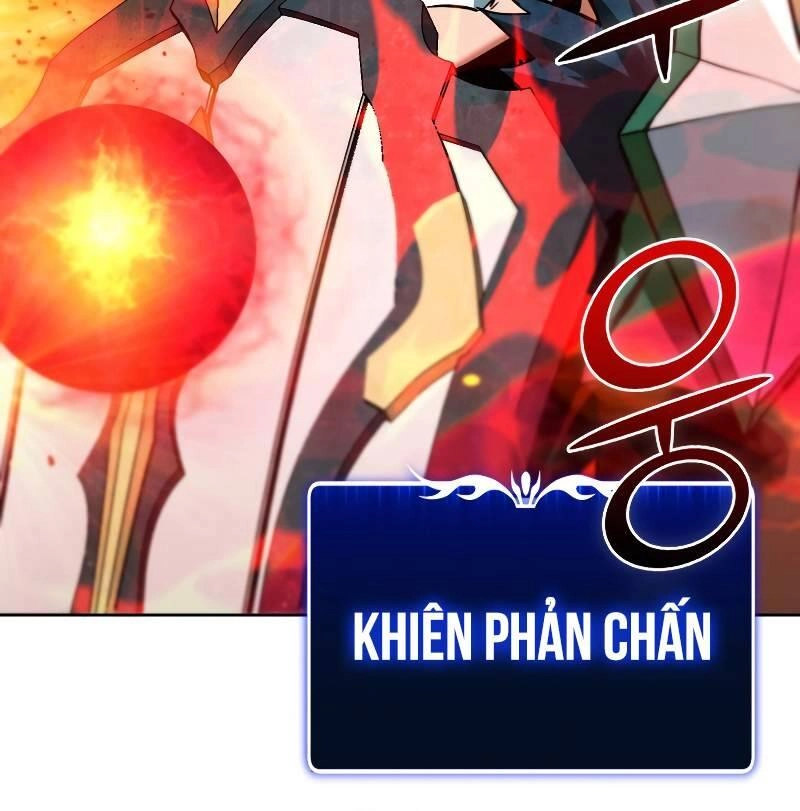 Thăng Hạng Từ Đỉnh Cấp Chapter 35 - 124