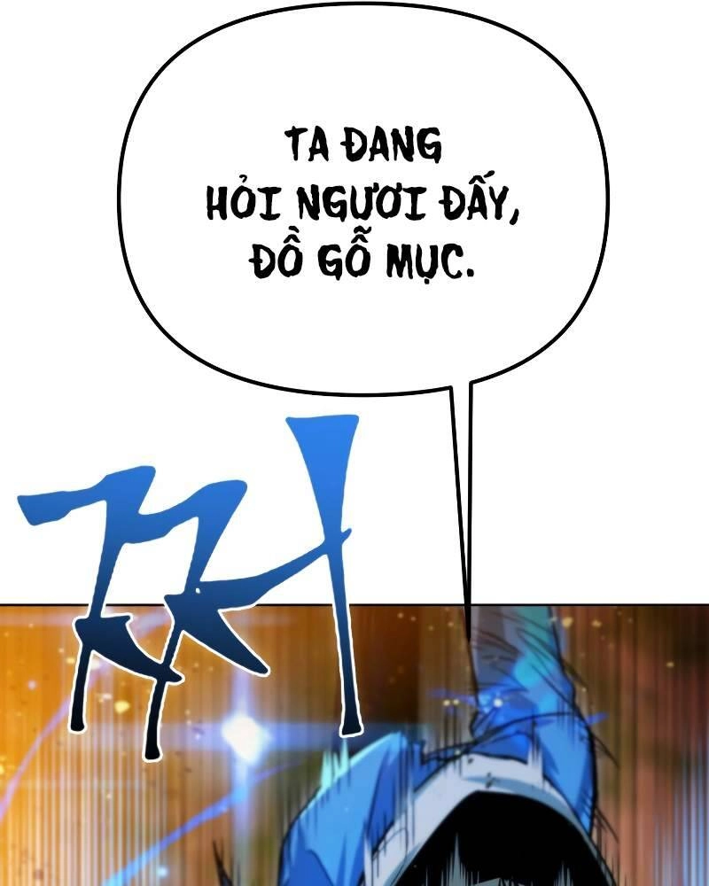 Thăng Hạng Từ Đỉnh Cấp Chapter 35 - 125