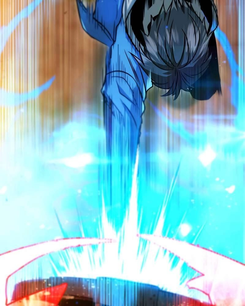 Thăng Hạng Từ Đỉnh Cấp Chapter 35 - 126