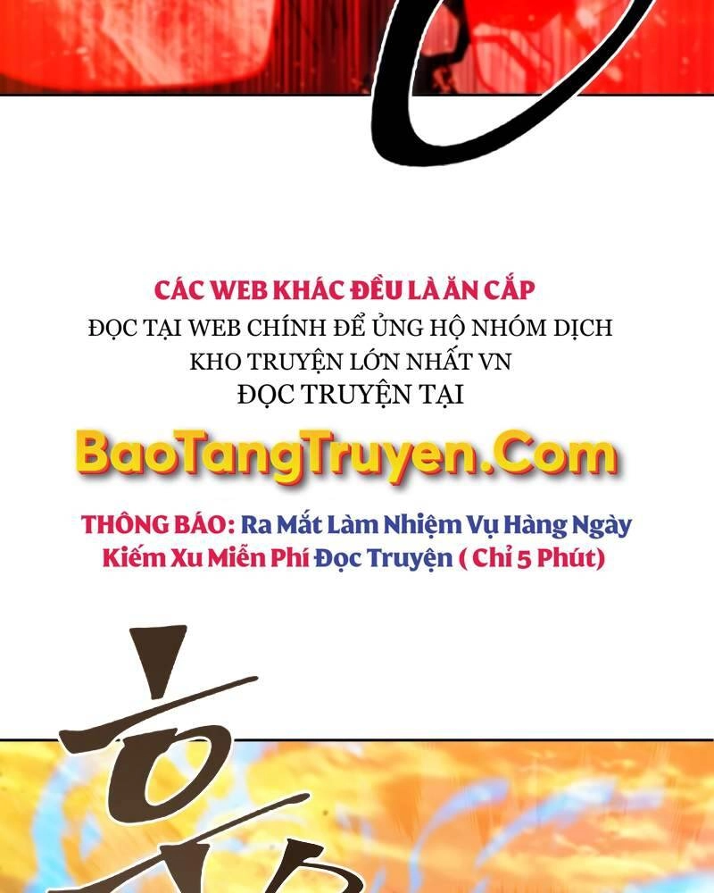 Thăng Hạng Từ Đỉnh Cấp Chapter 35 - 128