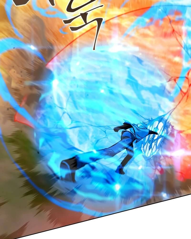 Thăng Hạng Từ Đỉnh Cấp Chapter 35 - 129