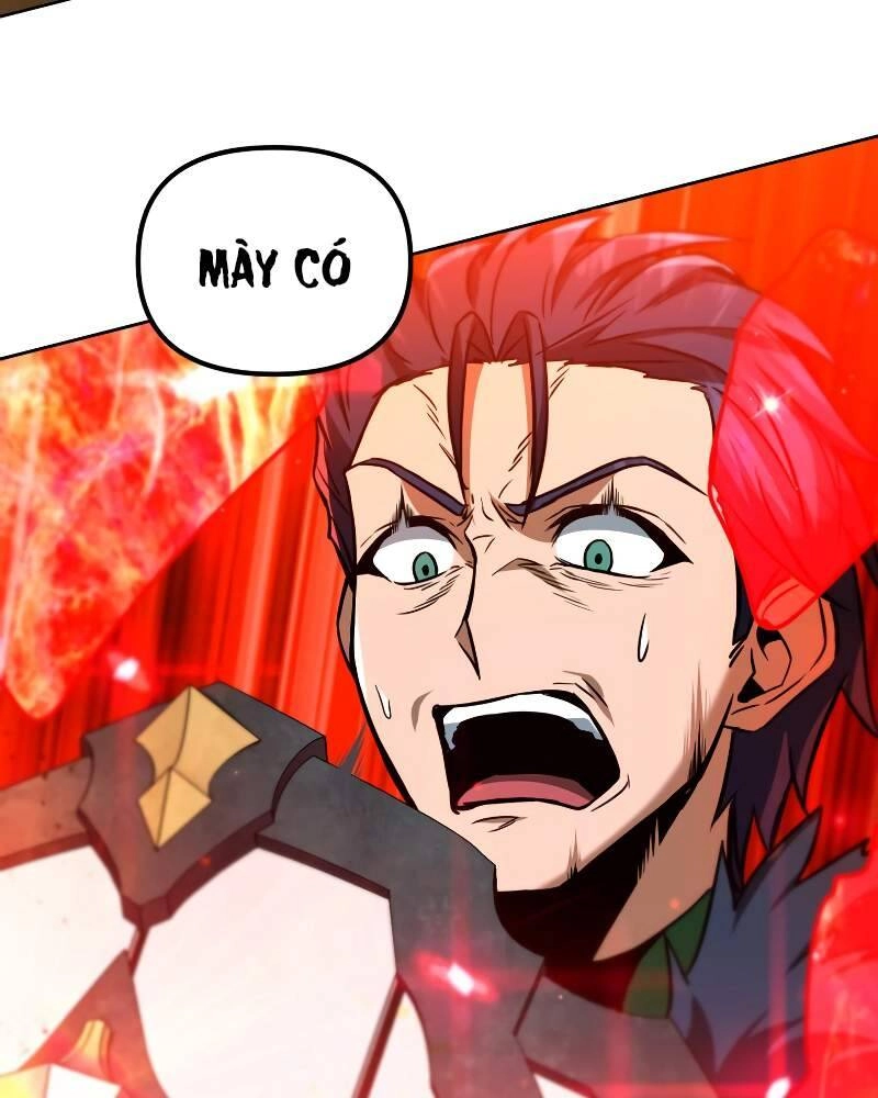 Thăng Hạng Từ Đỉnh Cấp Chapter 35 - 130