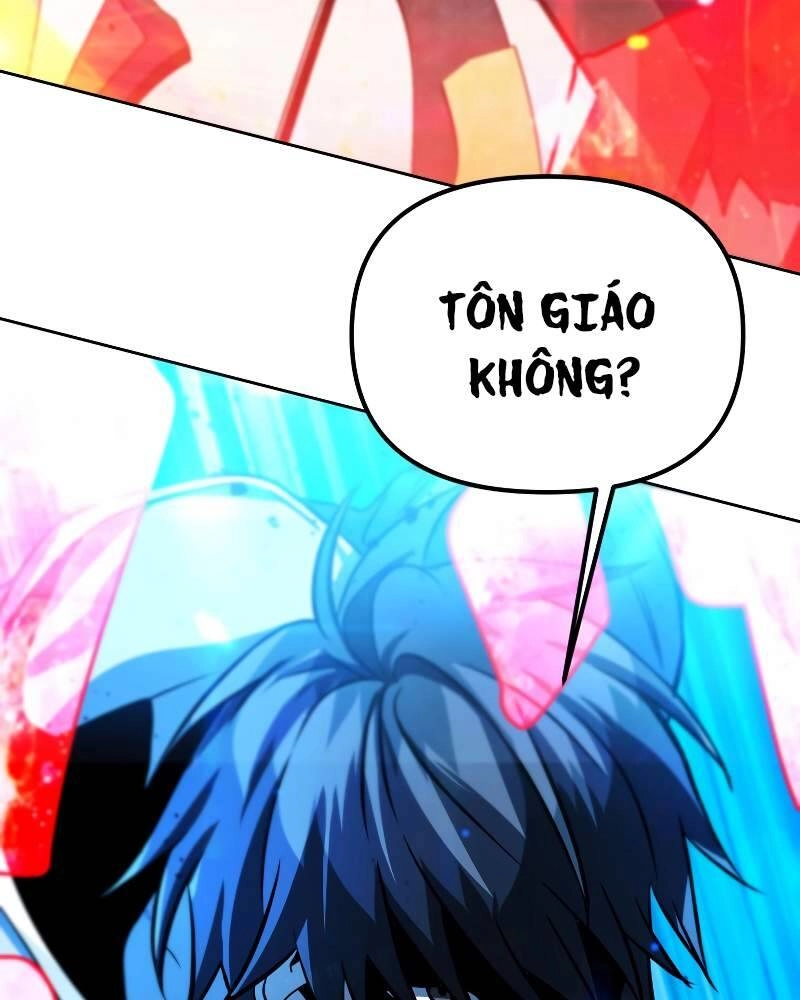 Thăng Hạng Từ Đỉnh Cấp Chapter 35 - 131