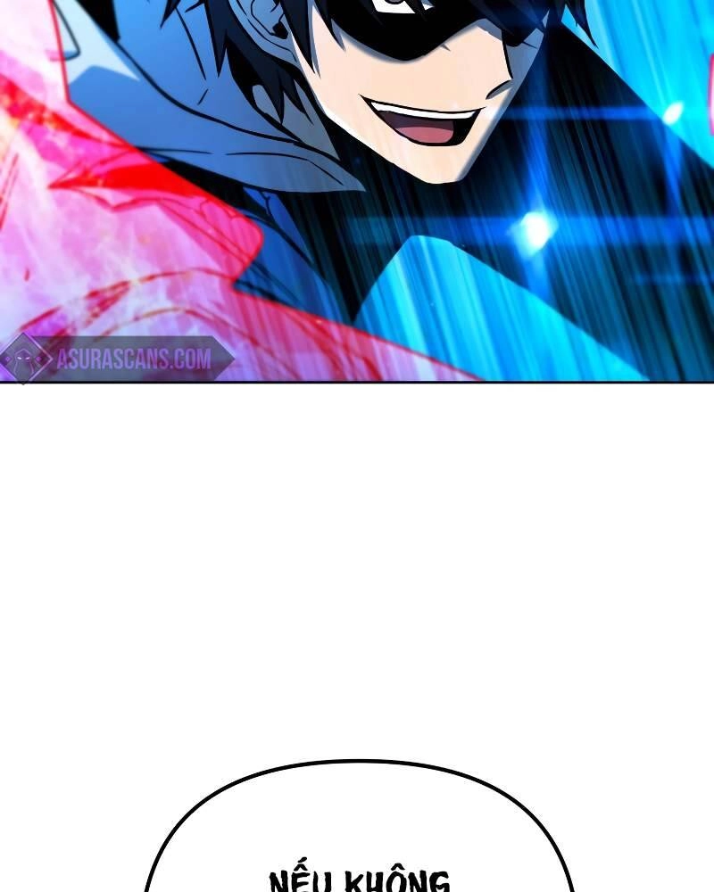 Thăng Hạng Từ Đỉnh Cấp Chapter 35 - 132