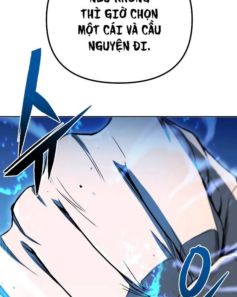 Thăng Hạng Từ Đỉnh Cấp Chapter 35 - 133