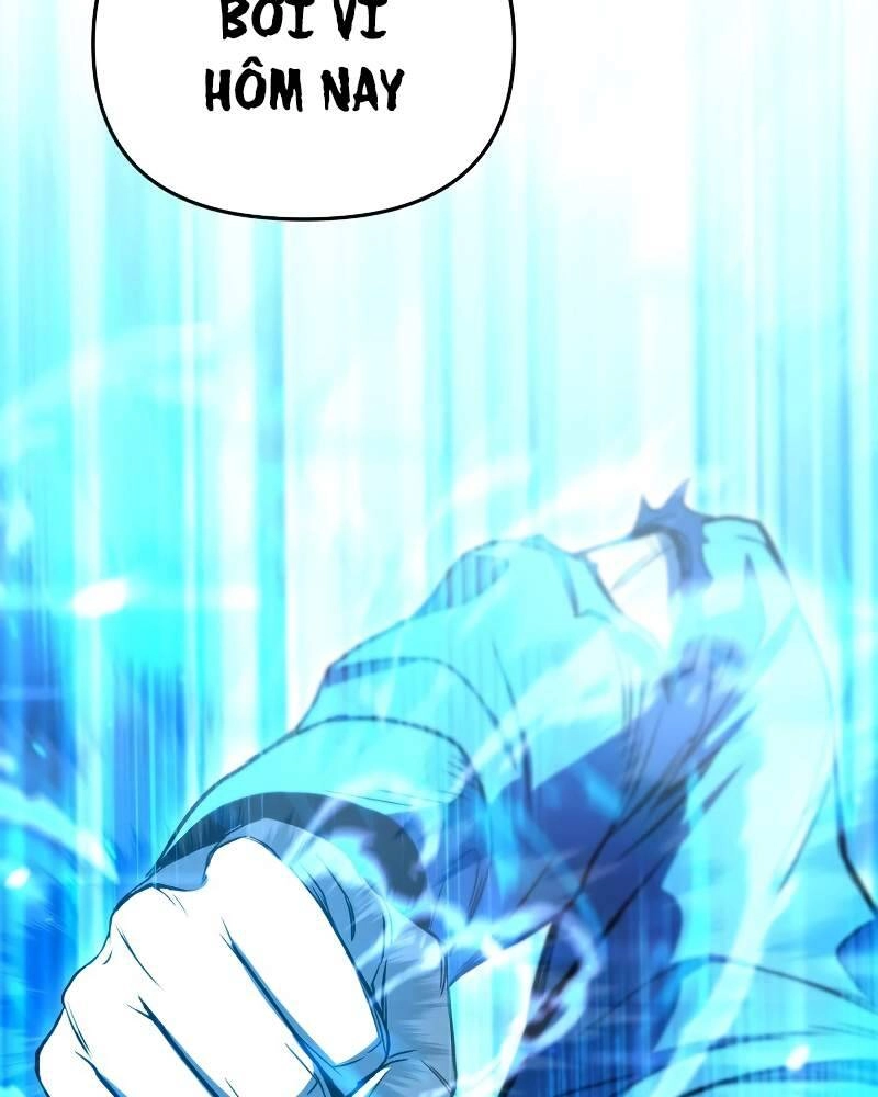 Thăng Hạng Từ Đỉnh Cấp Chapter 35 - 135