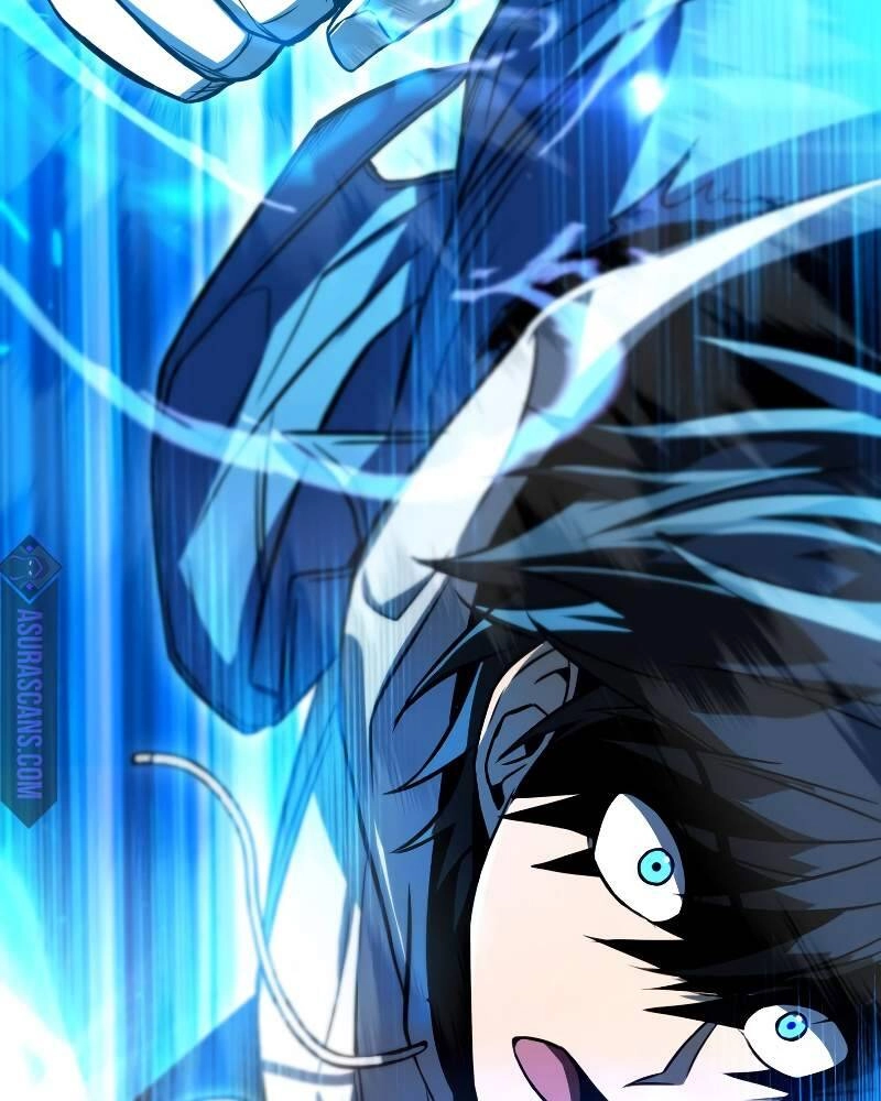 Thăng Hạng Từ Đỉnh Cấp Chapter 35 - 136