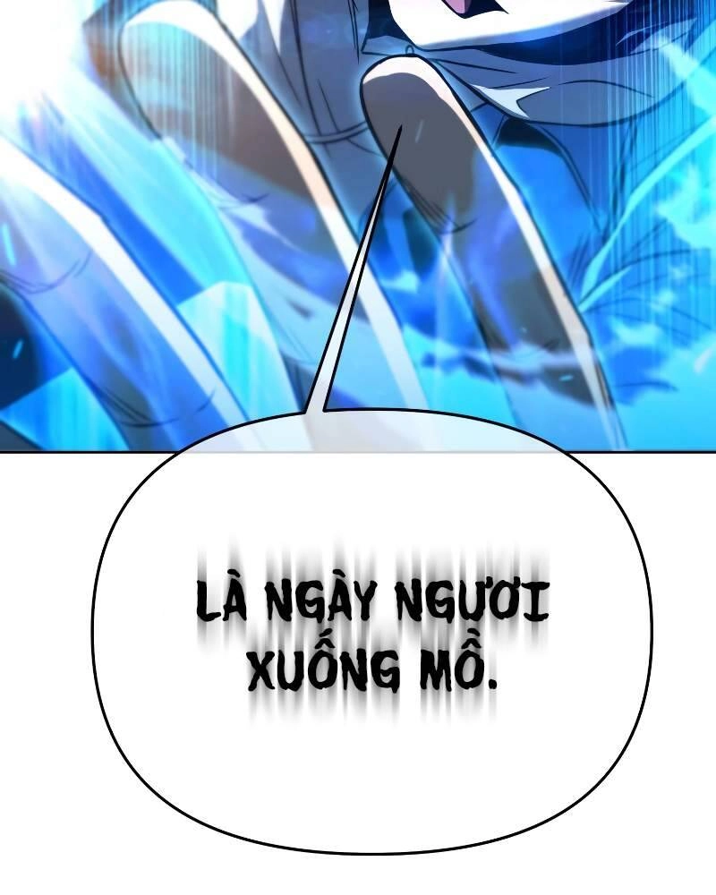 Thăng Hạng Từ Đỉnh Cấp Chapter 35 - 137