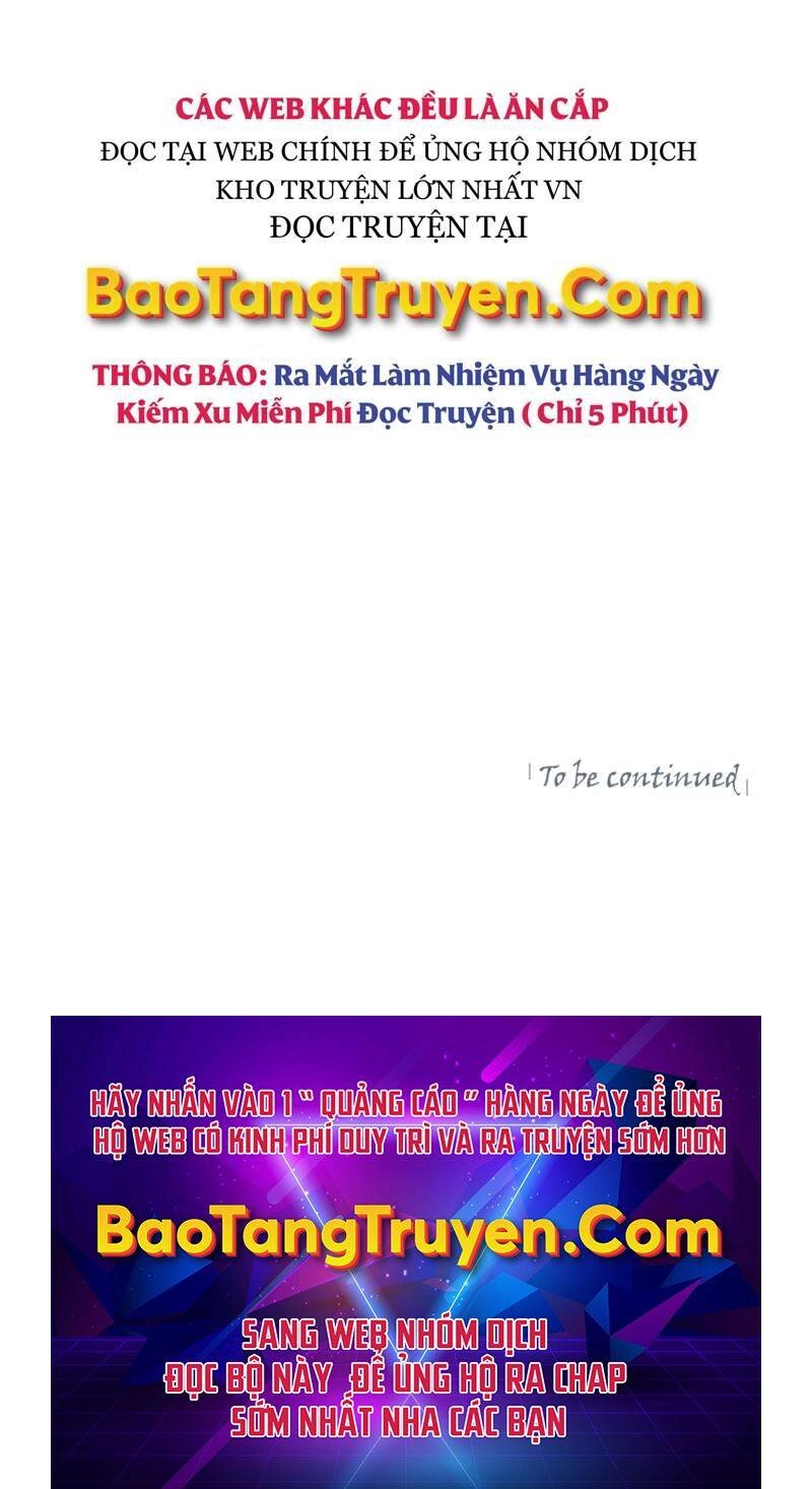 Thăng Hạng Từ Đỉnh Cấp Chapter 35 - 138