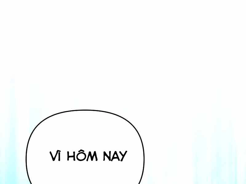 Thăng Hạng Từ Đỉnh Cấp Chapter 36 - 1