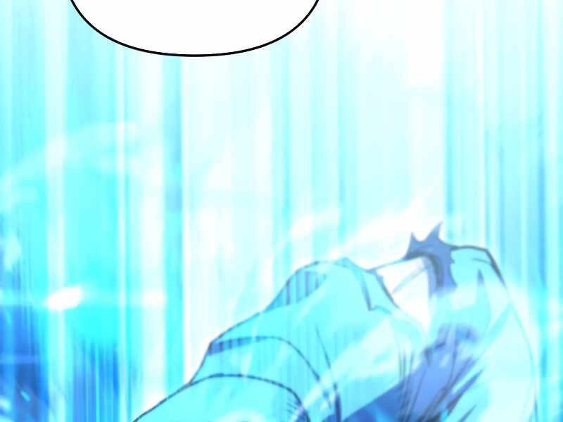 Thăng Hạng Từ Đỉnh Cấp Chapter 36 - 2