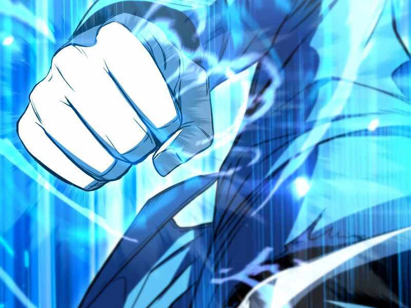 Thăng Hạng Từ Đỉnh Cấp Chapter 36 - 3