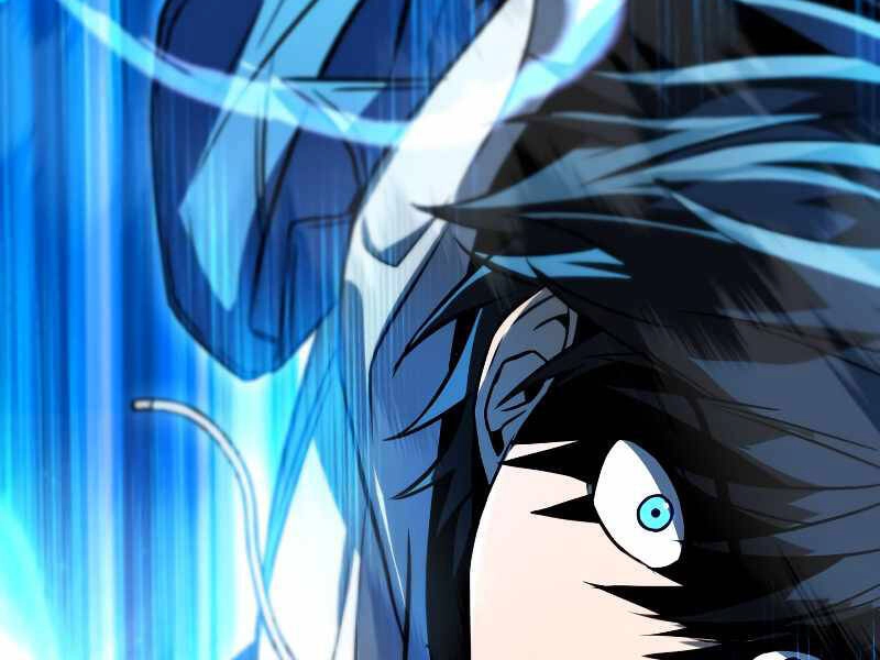 Thăng Hạng Từ Đỉnh Cấp Chapter 36 - 4