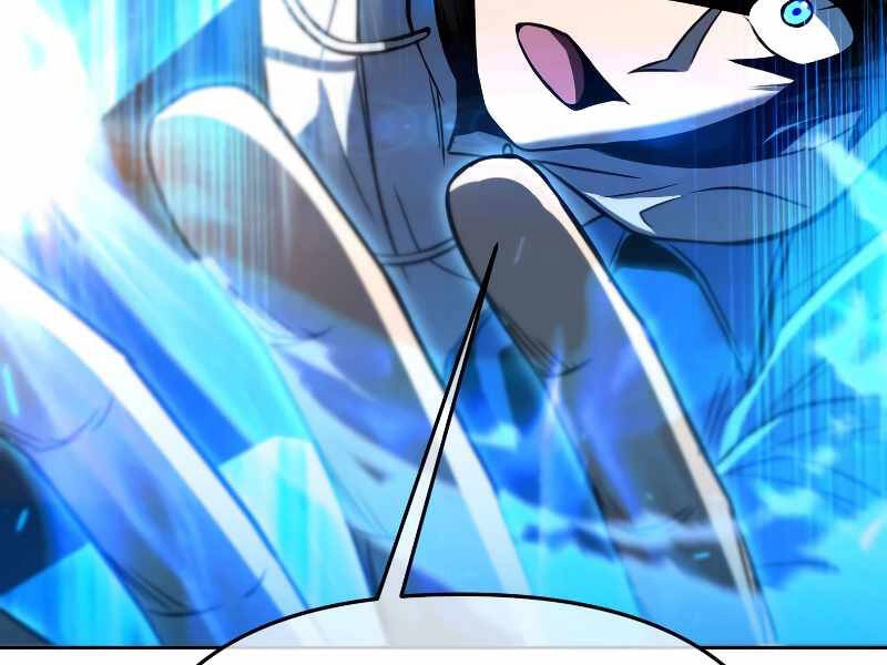 Thăng Hạng Từ Đỉnh Cấp Chapter 36 - 5