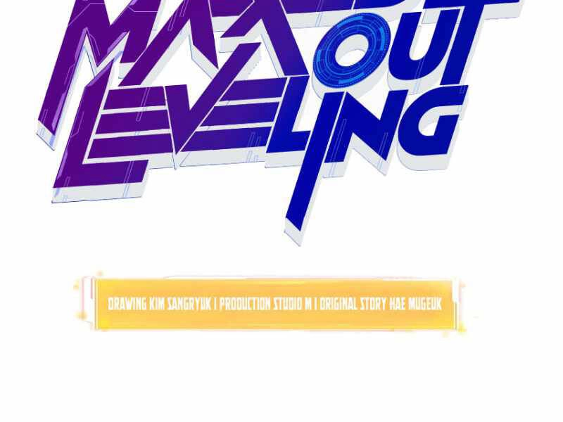 Thăng Hạng Từ Đỉnh Cấp Chapter 36 - 8