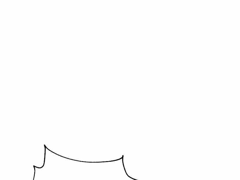 Thăng Hạng Từ Đỉnh Cấp Chapter 36 - 9