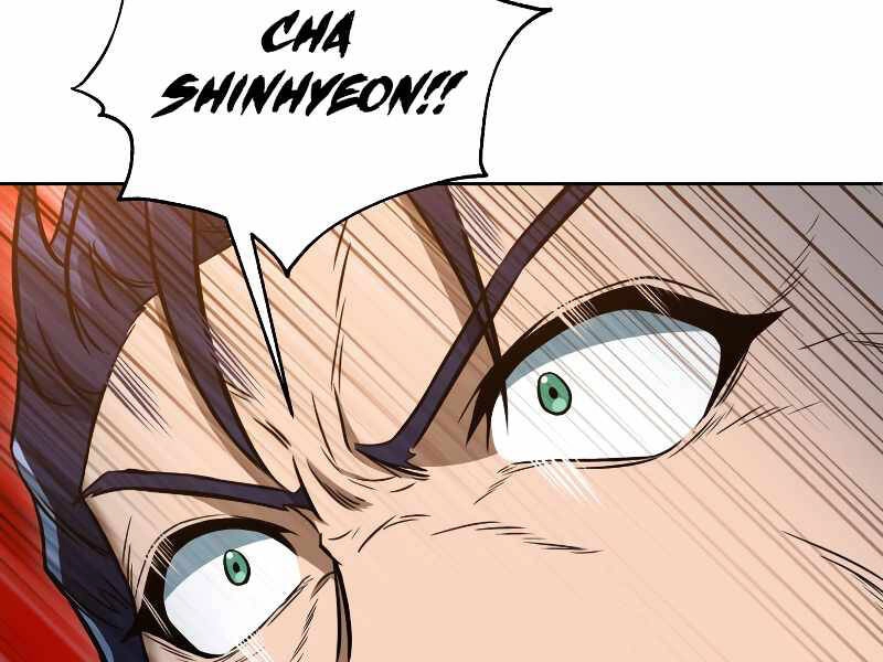 Thăng Hạng Từ Đỉnh Cấp Chapter 36 - 10