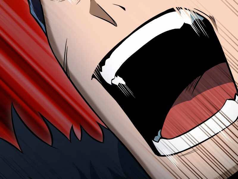 Thăng Hạng Từ Đỉnh Cấp Chapter 36 - 11