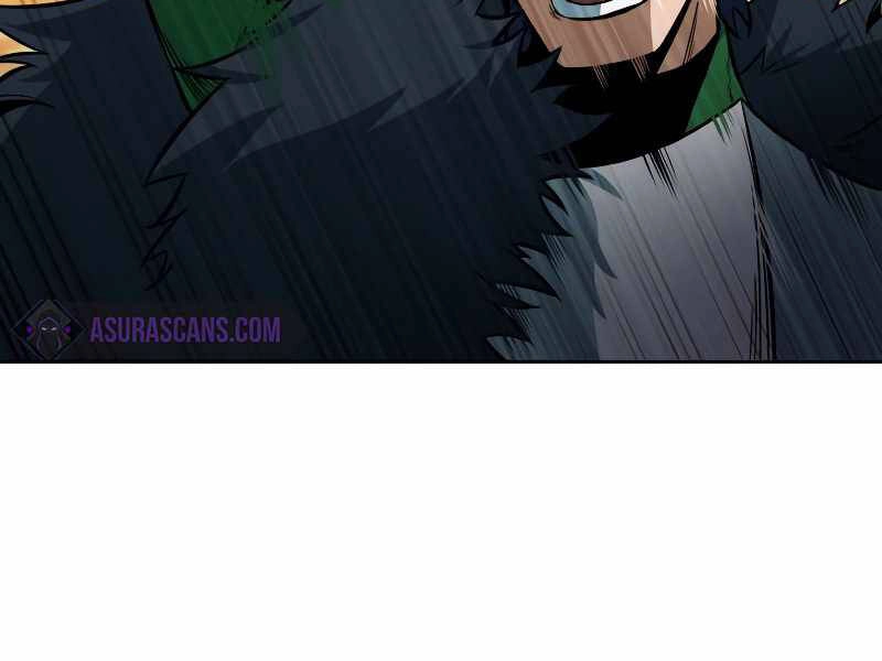 Thăng Hạng Từ Đỉnh Cấp Chapter 36 - 14